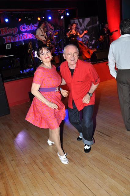 min 2014 03 15 hep cats 172